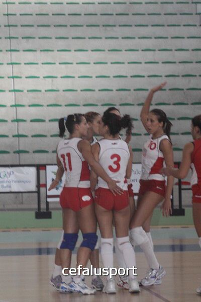 120527 potenza2 033_tn.jpg